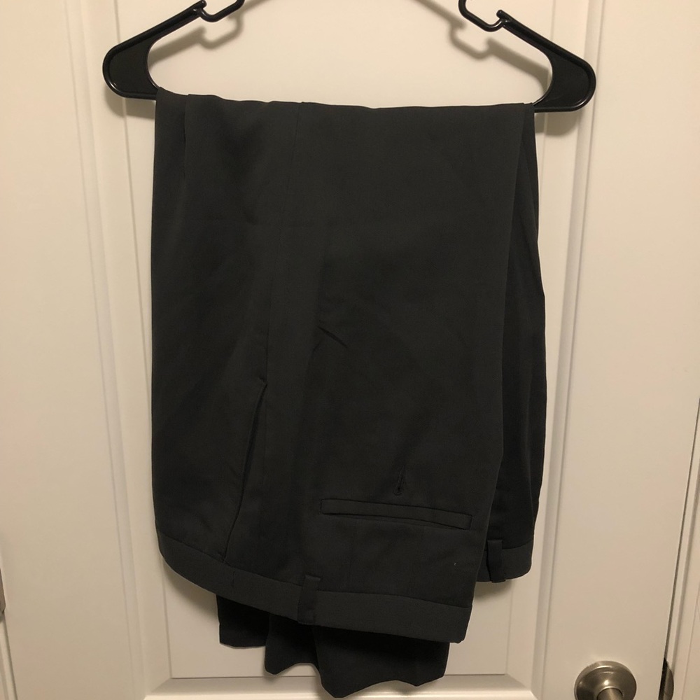 Claiborne 38X29 Dress Slacks